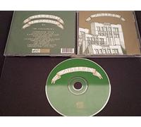 The Aislers Set - How I Learned To Write Backwards