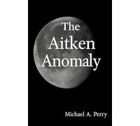 The Aitken Anomaly