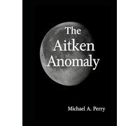 The Aitken Anomaly