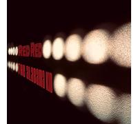 The Alabama Kid (Red Vinyl) [Vinilo]