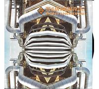 The Alan Parsons Project - Don't Answer Me