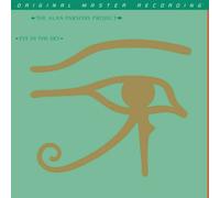 Alan Parsons Project - Eye In The Sky [Vinilo]