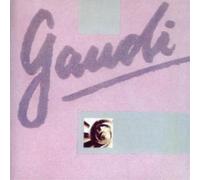 The Alan Parsons Project - Gaudi