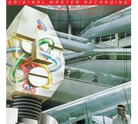 The Alan Parsons Project - I Robot (Special Edition) (Limited Edition) (LP)