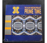 The Alan Parsons Project - Prime Time