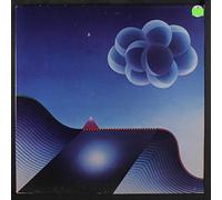 The Alan Parsons Project - the best of LP