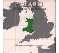 The Alarm - A New South Wales
