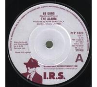 The Alarm - Alarm, The - Sixty Eight Guns - [7"]