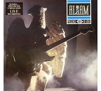The Alarm - Presence Of Love