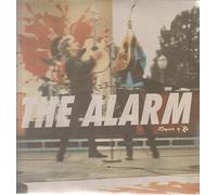 The Alarm - Spirit of '86 [VINYL] [Vinilo]