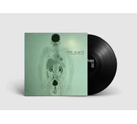 The Alarm - Transformation [Vinilo]