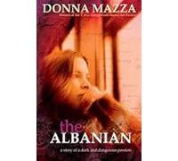 The Albanian