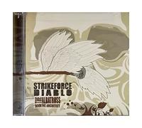 The Albatross and the Architect