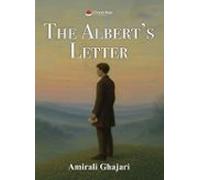 the alberts letter