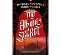 the albinos secret