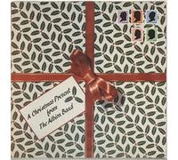 The Albion Band - A Christmas Present From The Albion Band