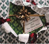 THE ALBION BAND - Another Christmas Present From...