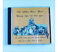 The Albion Dance Band - Dancing Days Are Here Again