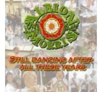 The Albion Morris - Still Dancing After All These Years