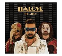 The Album