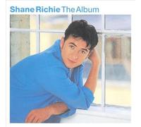 The Album