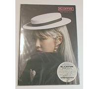 The Album Japanese Version Jennie