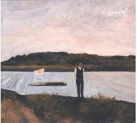 The Album Leaf - A Chorus Of Storytellers
