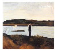 The Album Leaf - A Chorus Of Storytellers