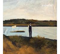 The Album Leaf - A Chorus Of Storytellers