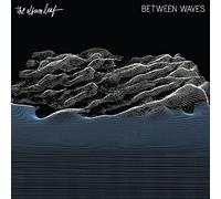 The Album Leaf - Between Waves [Vinilo]