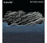 The album leaf - Between waves [Vinilo]