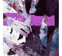 The Album Leaf - Future Falling (2 LP)
