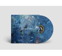 The Album Leaf - In a Safe Place [Vinyl LP] [VINYL] [Vinilo]