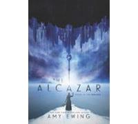 The Alcazar (ebook)