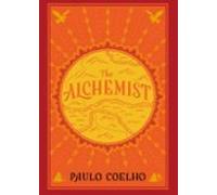 The Alchemist