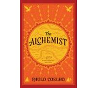 The Alchemist (ebook)