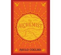 The Alchemist [Idioma Inglés]