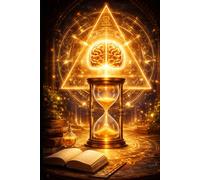 The Alchemist’s Algorithm: Manifesting Greatness Through the Science of Micro-Habits and the Power of Gratitude (Motivational Books with High Interesting Content)