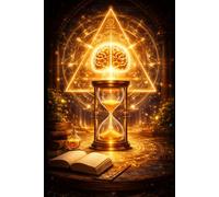 The Alchemist’s Algorithm: Manifesting Greatness Through the Science of Micro-Habits and the Power of Gratitude