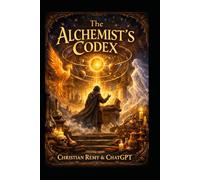 The Alchemist’s Codex
