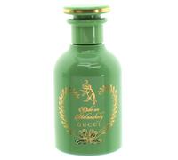 The Alchemist's Garden - Ode on Melancholy, Aceite corporal, 20 ml
