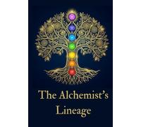 The Alchemist's Lineage: A 12-Day Circuit of Roots & Growth