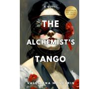 The Alchemist's Tango