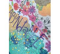 The Alchemy Journal: Quarter 4: Integration & Celebration - Harvesting your abundance and honoring your transformation: The Magic Within: A Year of Sacred Manifestation