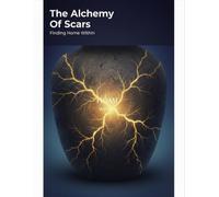 The Alchemy Of Scars: Finding Home Within