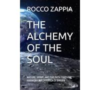 THE ALCHEMY OF THE SOUL: NATURE, SPIRIT, AND THE PATH TO DIVINE HARMONY IN ILDEGARDA DI BINGEN