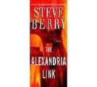 The Alexandria Link