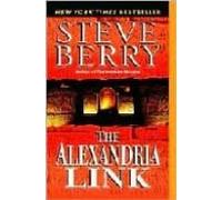 The Alexandria Link