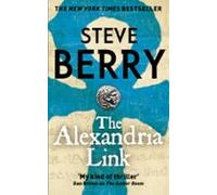 The Alexandria Link (ebook)