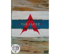 The Alfee - Alfee, The - U.S. Camp Drake Asc The Alfee 1989.8.13 Sun [Edizione: Giappone] [Italia] [DVD]